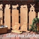 Holzfiguren Vorlagen Kostenlos Großartig Startseite Der Auricher Zaunkönig Häuser