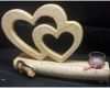 Holzfiguren Vorlagen Kostenlos Schön Pin Von Christina Easy Auf Liebe ist Pinterest