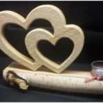 Holzfiguren Vorlagen Kostenlos Schön Pin Von Christina Easy Auf Liebe ist Pinterest