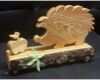 Holzfiguren Vorlagen Kostenlos Schönste Die Besten 10 Holzfiguren Ideen Auf Pinterest