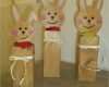Holzfiguren Vorlagen Kostenlos Süß Die Besten 25 Osterhasen Basteln Vorlagen Zum Ausdrucken