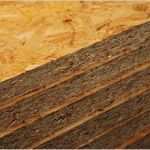 Holzliste Vorlage Schreiner Beste Roeckle Ag – Parkett Türen Terrassen Len Massivholz