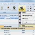 Holzliste Vorlage Schreiner Bewundernswert Stückliste Tischler