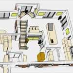 Holzliste Vorlage Schreiner Einzigartig Ruth Wolf Innenarchitektur Feng Shui Privat