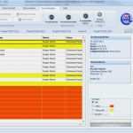 Holzliste Vorlage Schreiner Erstaunlich Auftragsbearbeitung Holz Elementsav Für Tischler