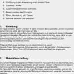 Holzliste Vorlage Schreiner Erstaunlich Einbauschrank In Schreinerqualität Selber Bauen Pdf