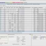 Holzliste Vorlage Schreiner Erstaunlich Kalkulation &amp; Stücklisten Für Schreiner Tischler Osd