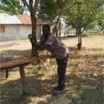 Holzliste Vorlage Schreiner Erstaunlich Nur Der Schreiner Hat Heute Arbeit Wasserpumpe Kongos