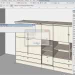 Holzliste Vorlage Schreiner Erstaunlich Tischler Cad Modul Elementscad Für Vectorworks Deutsch
