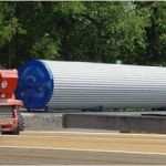 Holzliste Vorlage Schreiner Fabelhaft Holzbau Sander In Kleinlüder Nähe Fulda Dach Decke Wand