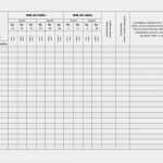 Holzliste Vorlage Schreiner Fabelhaft Materiallisten Kraichgauschule Mühlhausen