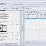 Holzliste Vorlage Schreiner Genial Optimus Die Schreiner software Für Kalkulierende Betriebe