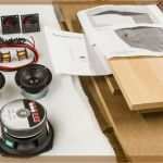 Holzliste Vorlage Schreiner Gut Rundmachers Mona 2 1 – Lautsprecher Selber Bauen