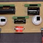 Holzliste Vorlage Schreiner Luxus Diy Breitband Lautsprecher Sarah Felbi