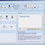 Holzliste Vorlage Schreiner Luxus Kalkulationsprogramm Für Tischler Schreiner