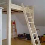 Holzliste Vorlage Schreiner Neu Einbauschrank In Schreinerqualität Selber Bauen Rolands