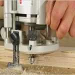 Holzliste Vorlage Schreiner Neu formulare Zum Download Kurswerkstatt Freiburg