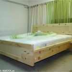 Holzliste Vorlage Schreiner Schön Kosten Schreiner Schreiner Kosten Frisch Duravit Starck