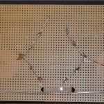 Holzliste Vorlage Schreiner Süß Diy Breitband Lautsprecher Sarah Felbi