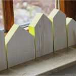 Holzpuzzle Selber Machen Vorlagen Angenehm Herbstdeko Selber Machen Holz Ostseesuche