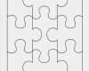 Holzpuzzle Selber Machen Vorlagen Best Of Puzzle Selber Machen Vorlage Malvorlage Store