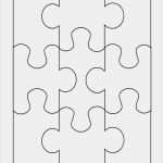 Holzpuzzle Selber Machen Vorlagen Best Of Puzzle Selber Machen Vorlage Malvorlage Store