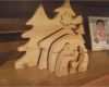Holzpuzzle Selber Machen Vorlagen Best Of Weihnachtsdeko Aus Holz Vorlagen – Denvirdevfo