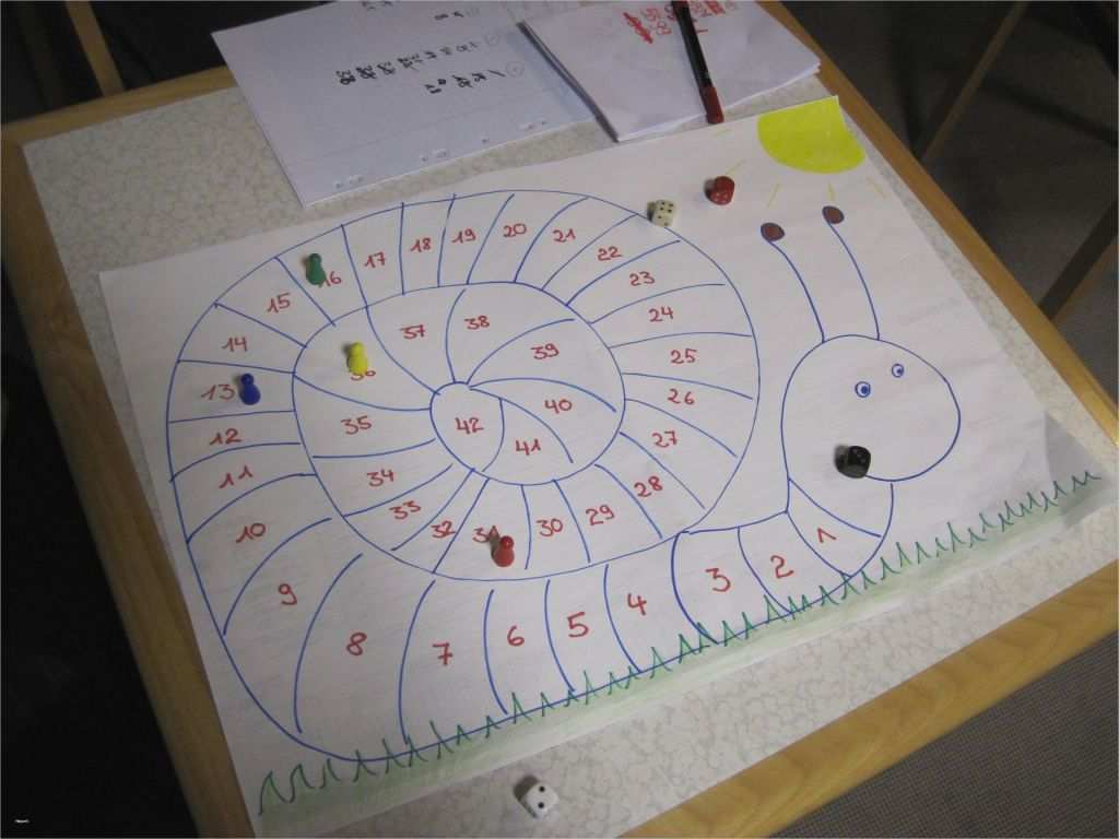 Holzpuzzle Selber Machen Vorlagen Elegant Brettspiele Selber Machen Vorlagen Igiocolandia