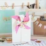 Holzpuzzle Selber Machen Vorlagen Elegant Einladungskarten Selber Machen Hochzeit Cool Inspirierend