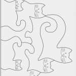 Holzpuzzle Selber Machen Vorlagen Erstaunlich Best 25 Dekupiersäge Vorlagen Ideas On Pinterest