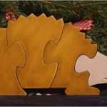 Holzpuzzle Selber Machen Vorlagen Großartig Holzpuzzle Selber Machen Vorlagen Papacfo