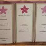 Holzpuzzle Selber Machen Vorlagen Gut 12 Menükarte Selber Machen