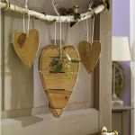 Holzpuzzle Selber Machen Vorlagen Hübsch Dekoration Zum Selber Machen