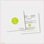 Holzpuzzle Selber Machen Vorlagen Hübsch Gutschein Selber Basteln Vorlagen Genial Fotos Gestalten