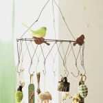 Holzpuzzle Selber Machen Vorlagen Inspiration 99 Baby Mobile Selber Basteln Vorlagen Ideen