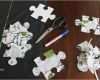 Holzpuzzle Selber Machen Vorlagen Luxus Holzpuzzle Selber Machen Trendy D Holzpuzzle Bausatz with