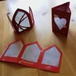 Holzpuzzle Selber Machen Vorlagen Schön Einladungskarten Konfirmation Selber Machen