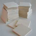 Holzpuzzle Selber Machen Vorlagen Schön Memory Selber Machen Vorlage – Vorlagen 1001