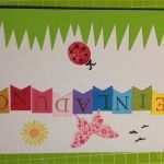 Holzpuzzle Selber Machen Vorlagen Schönste Einladungskarten Kindergeburtstag Selber Machen