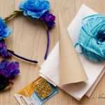 Holzpuzzle Selber Machen Vorlagen Schönste Karnevalskostüm Selber Machen Geflügeltes Einhorn Nestling