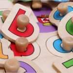 Holzpuzzle Selber Machen Vorlagen Süß Holzpuzzle Anleitungen Zum Selber Machen Freizeit