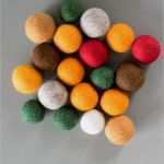 Holzpuzzle Selber Machen Vorlagen Wunderbar 99 Baby Mobile Selber Basteln Vorlagen Ideen