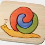 Holzpuzzle Selber Machen Vorlagen Wunderbar tolle Geschenkideen Für Jede Altersstufe Von 1 6 Hans