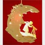 Holzpuzzle Vorlagen Beste 100 Vorlagen Dekupiersäge Kostenlos Bilder Ideen