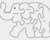 Holzpuzzle Vorlagen Cool 551c2aecda39d 1280x960 Px