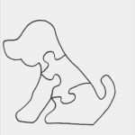 Holzpuzzle Vorlagen Cool Jigsaw Patterns Woodworking Plans Woodworking Projects