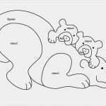 Holzpuzzle Vorlagen Elegant 100 Vorlagen Dekupiersäge Kostenlos Bilder Ideen