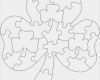 Holzpuzzle Vorlagen Großartig Free Scroll Saw Patterns Download at Ware Update