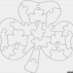 Holzpuzzle Vorlagen Großartig Free Scroll Saw Patterns Download at Ware Update