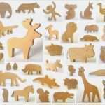 Holzpuzzle Vorlagen Hübsch Die Besten 17 Ideen Zu Holzspielzeug Auf Pinterest